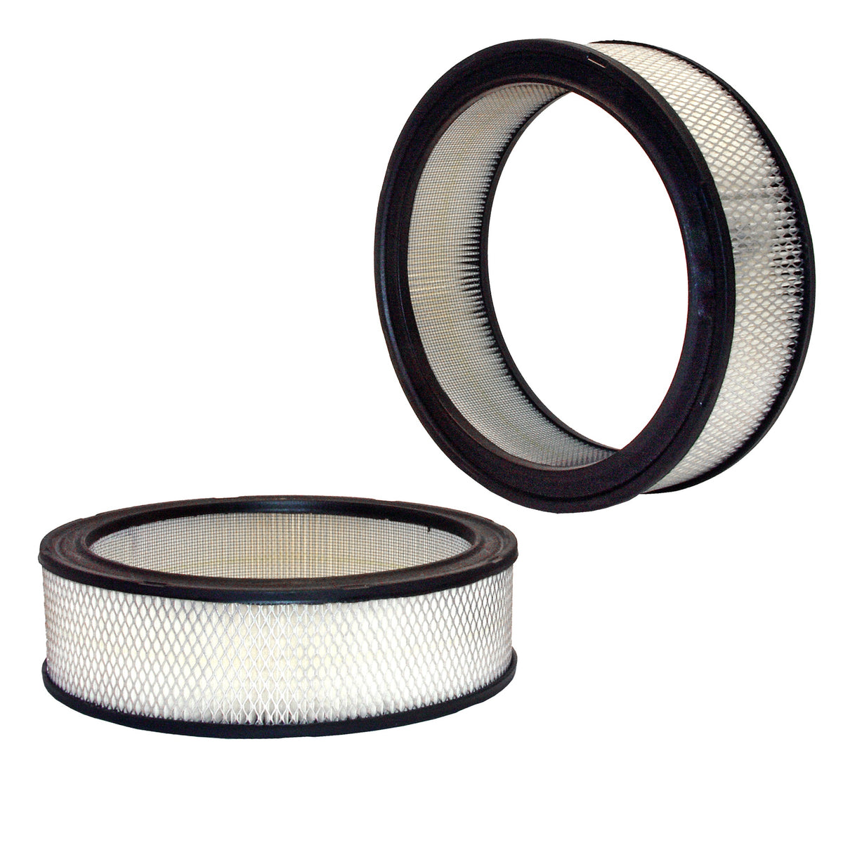 Wix Air Filter 42098
