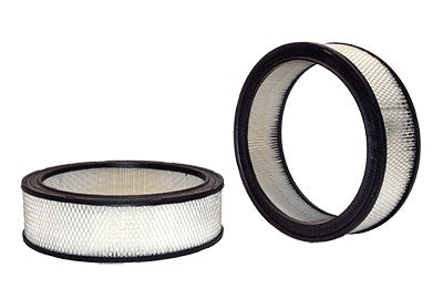 Wix Air Filter 42098