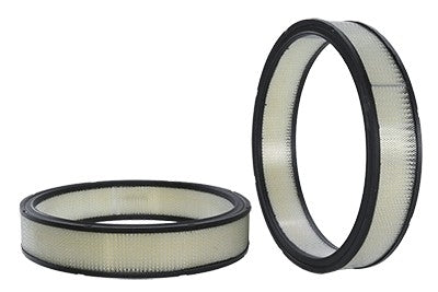 Wix Air Filter 42102