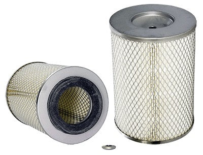 Wix Air Filter 42107
