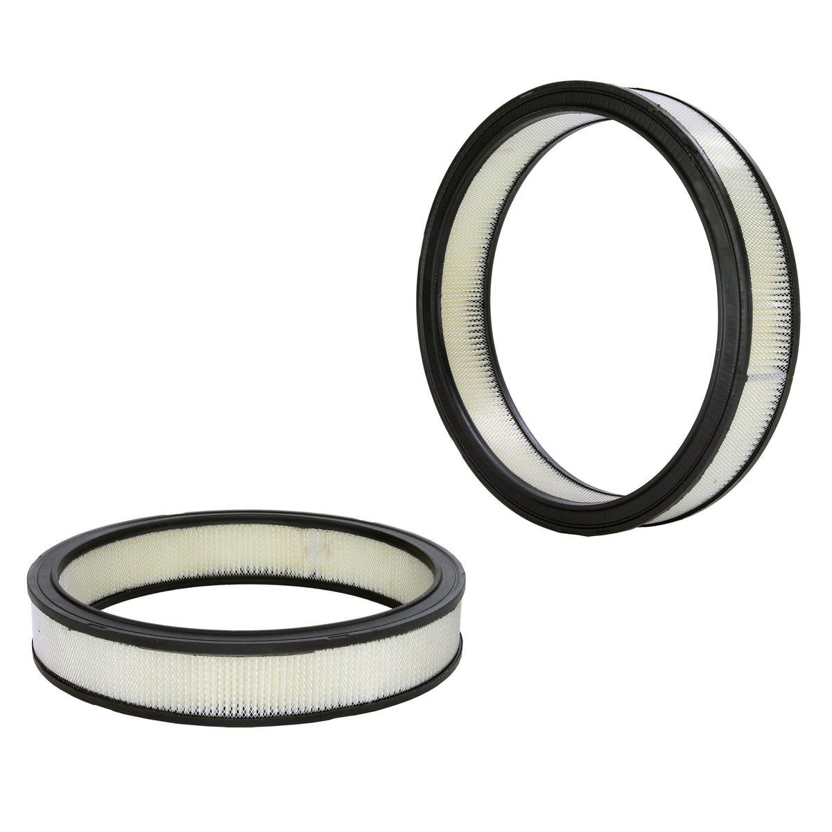 Wix Air Filter 42113