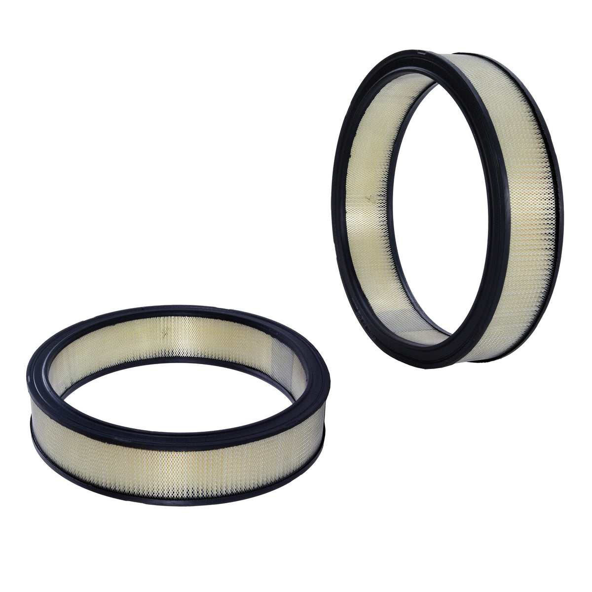 WIX Air Filter 42116