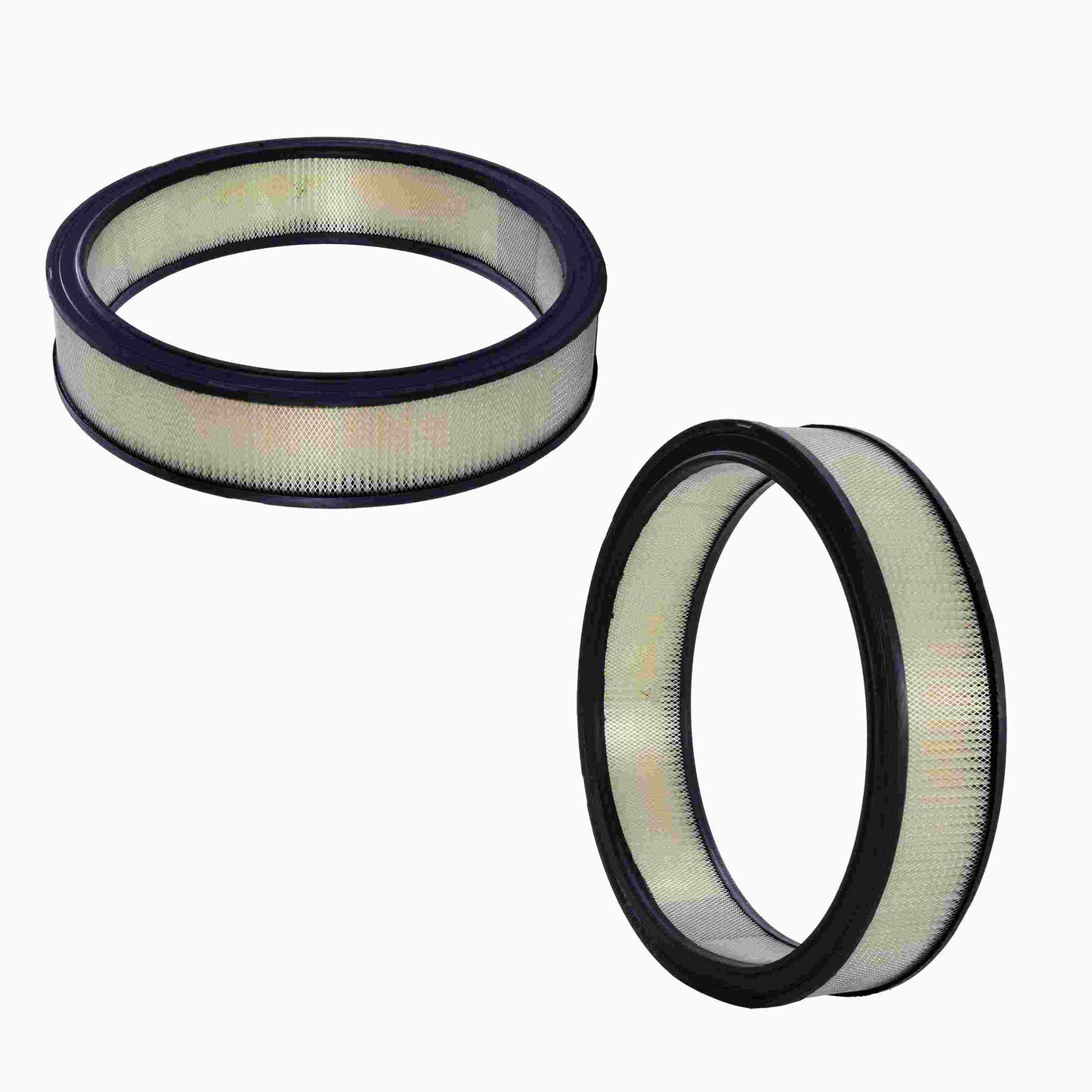 WIX Air Filter 42116