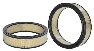 Wix Air Filter 42117