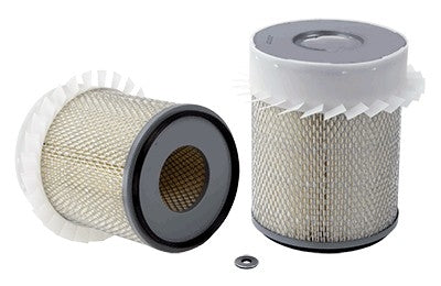 Wix Air Filter 42118