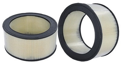 Wix Air Filter 42122