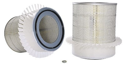 Wix Air Filter 42125