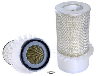 Wix Air Filter 42126