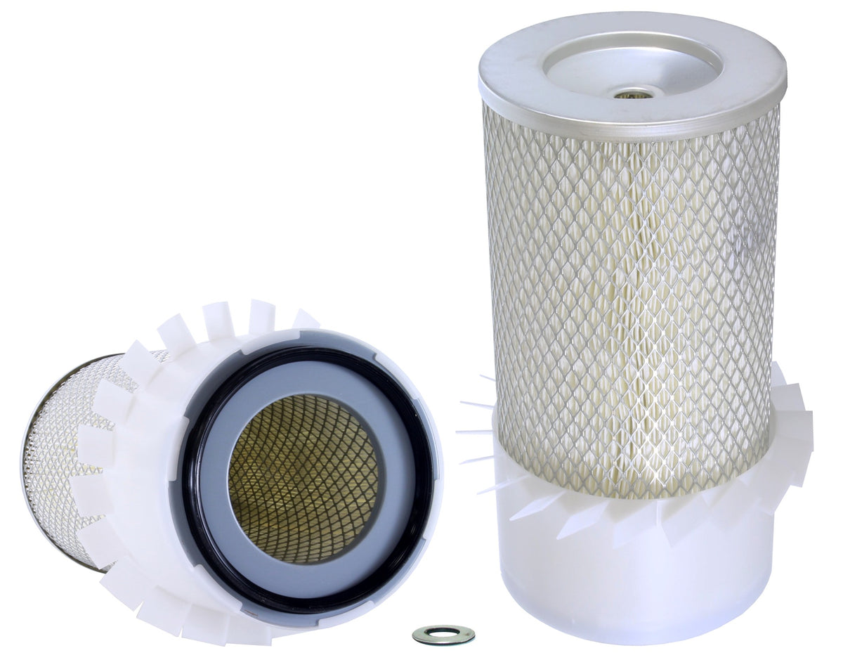 Wix Air Filter 42126