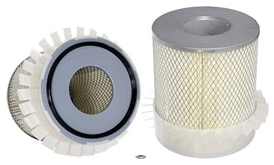 Wix Air Filter 42127