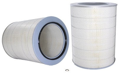 Wix Air Filter 42128