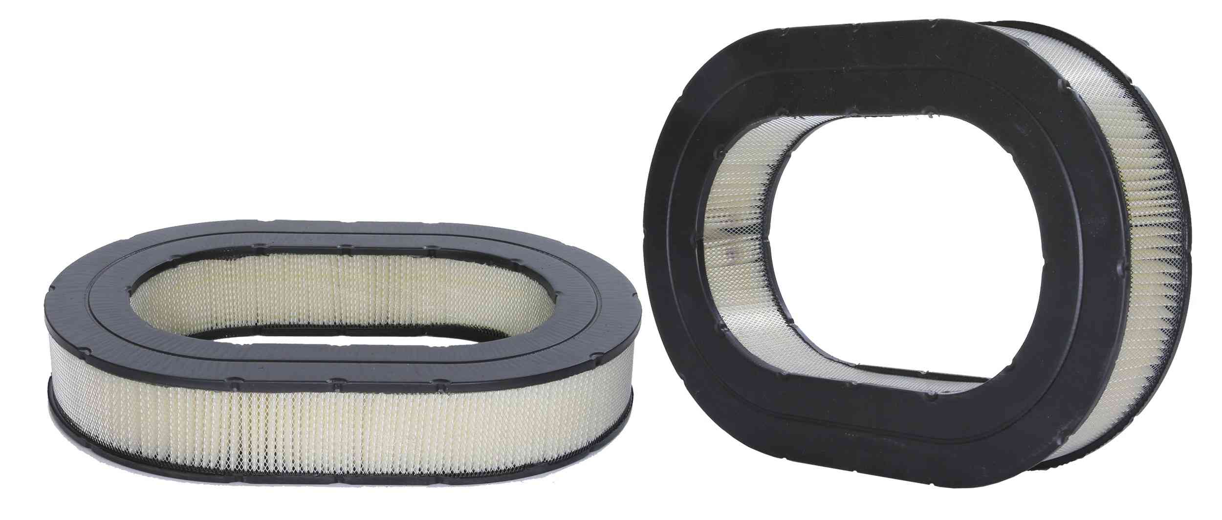 Wix Air Filter 42131
