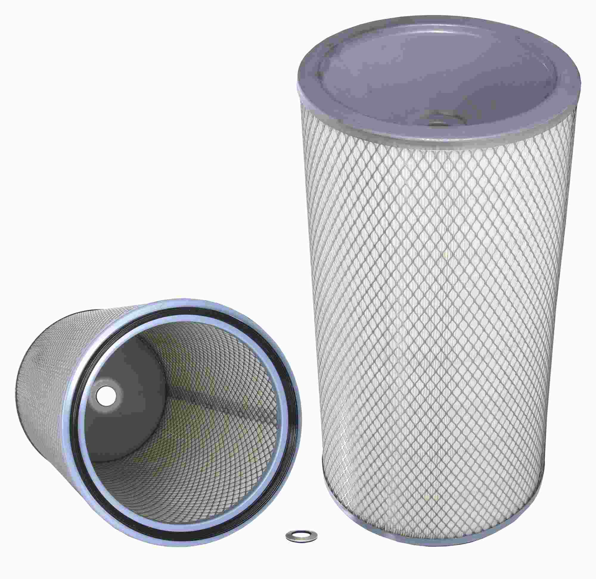 Wix Air Filter 42132