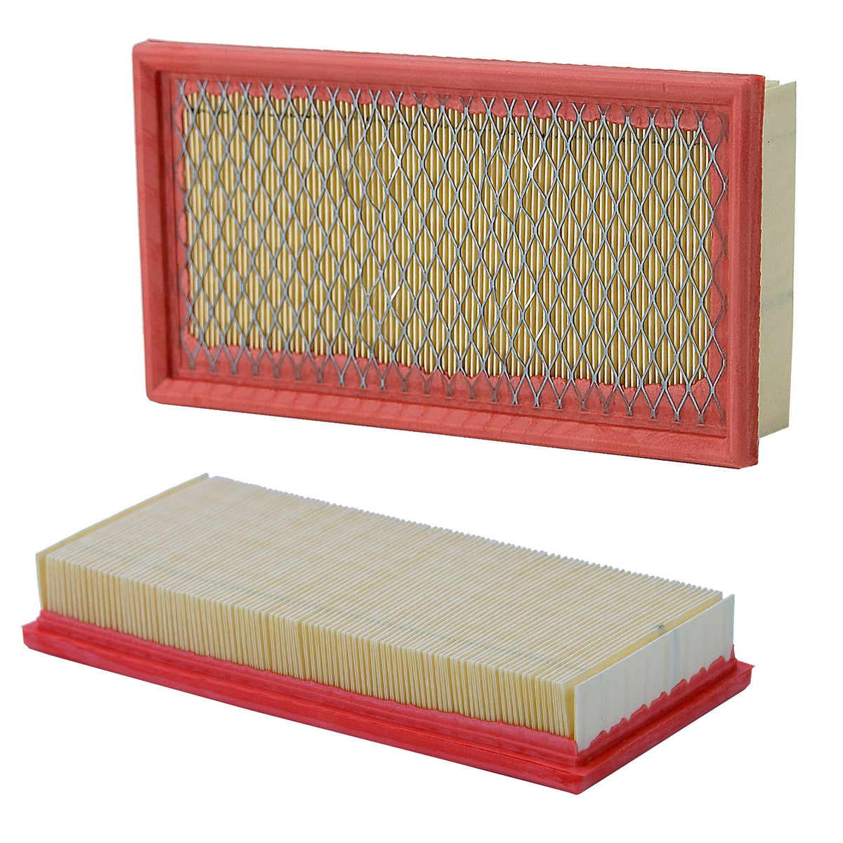 Wix Air Filter 42133