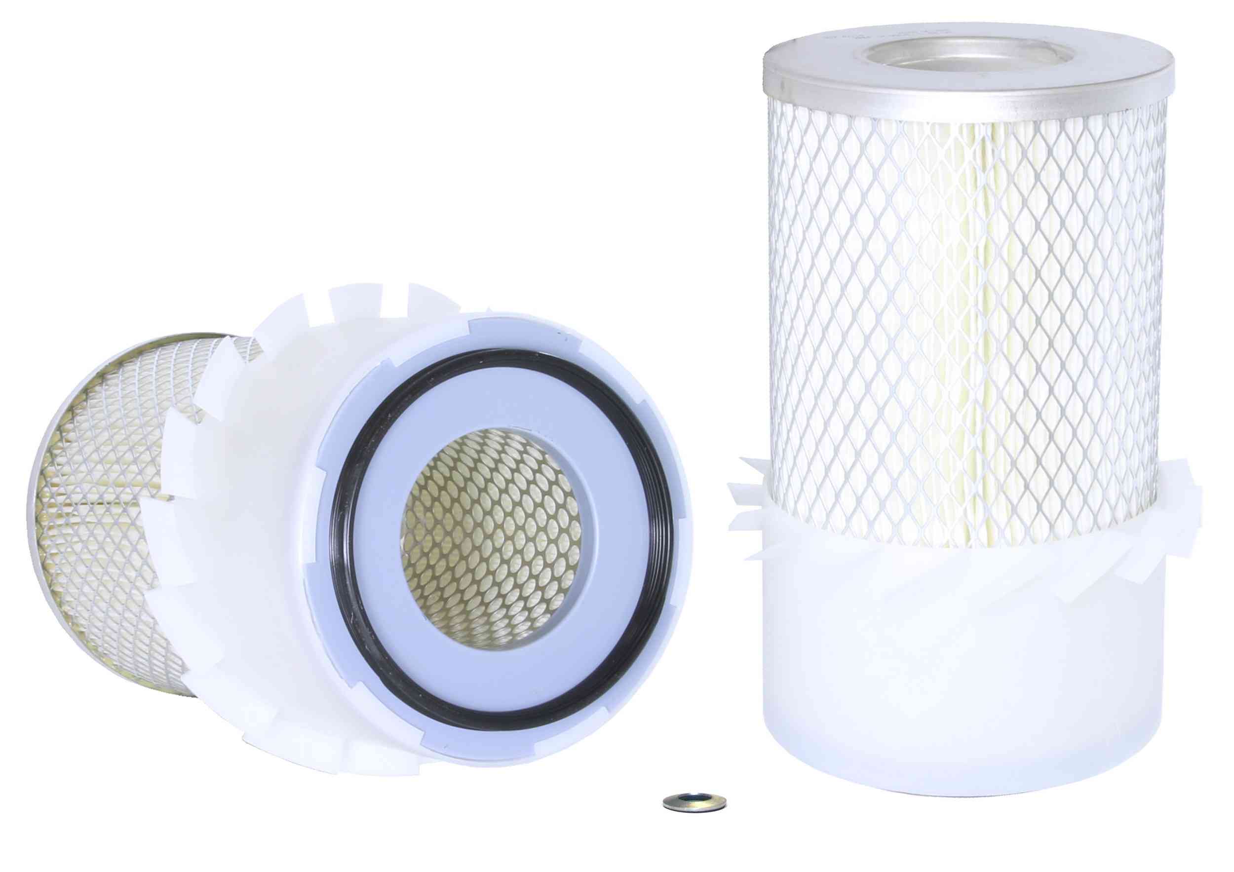 Wix Air Filter 42134