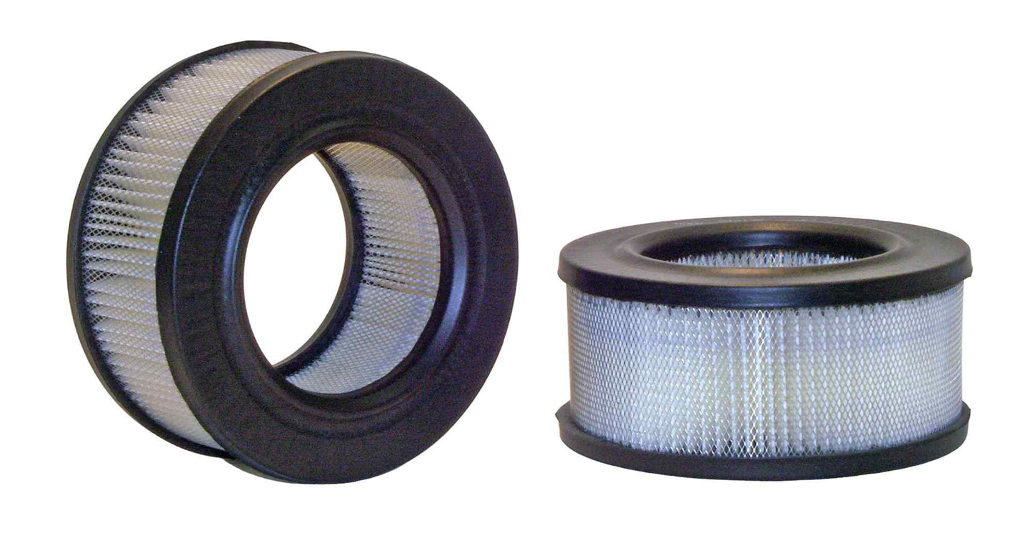Wix Air Filter 42135