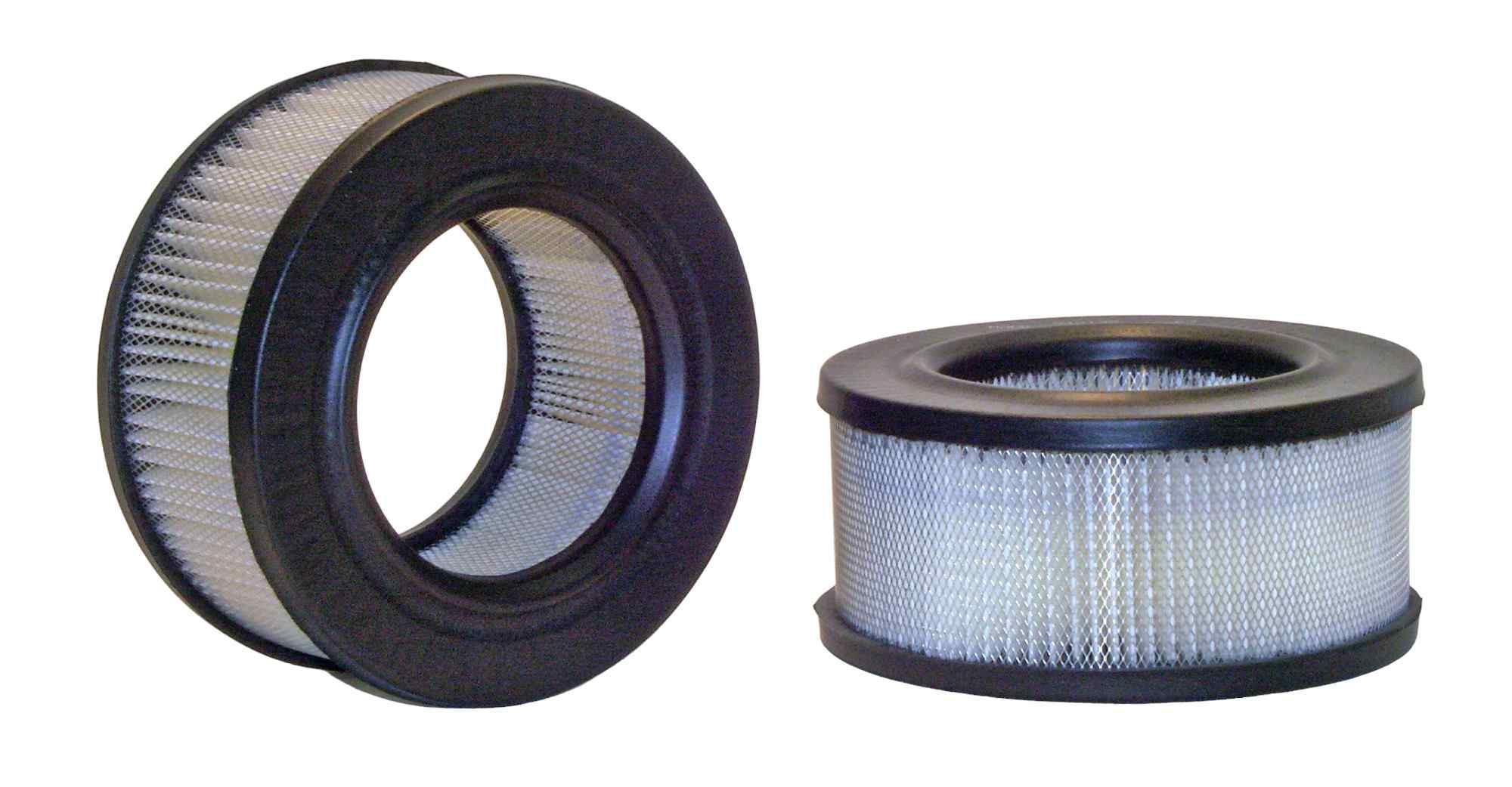Wix Air Filter 42135