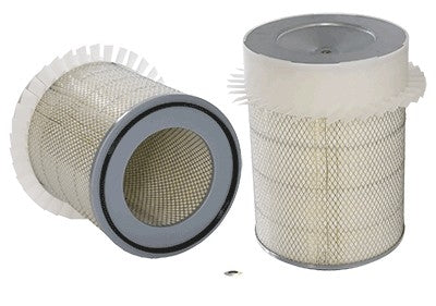 Wix Air Filter 42138