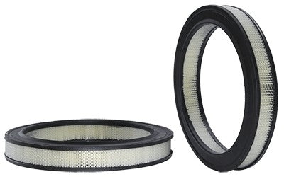 Wix Air Filter 42140
