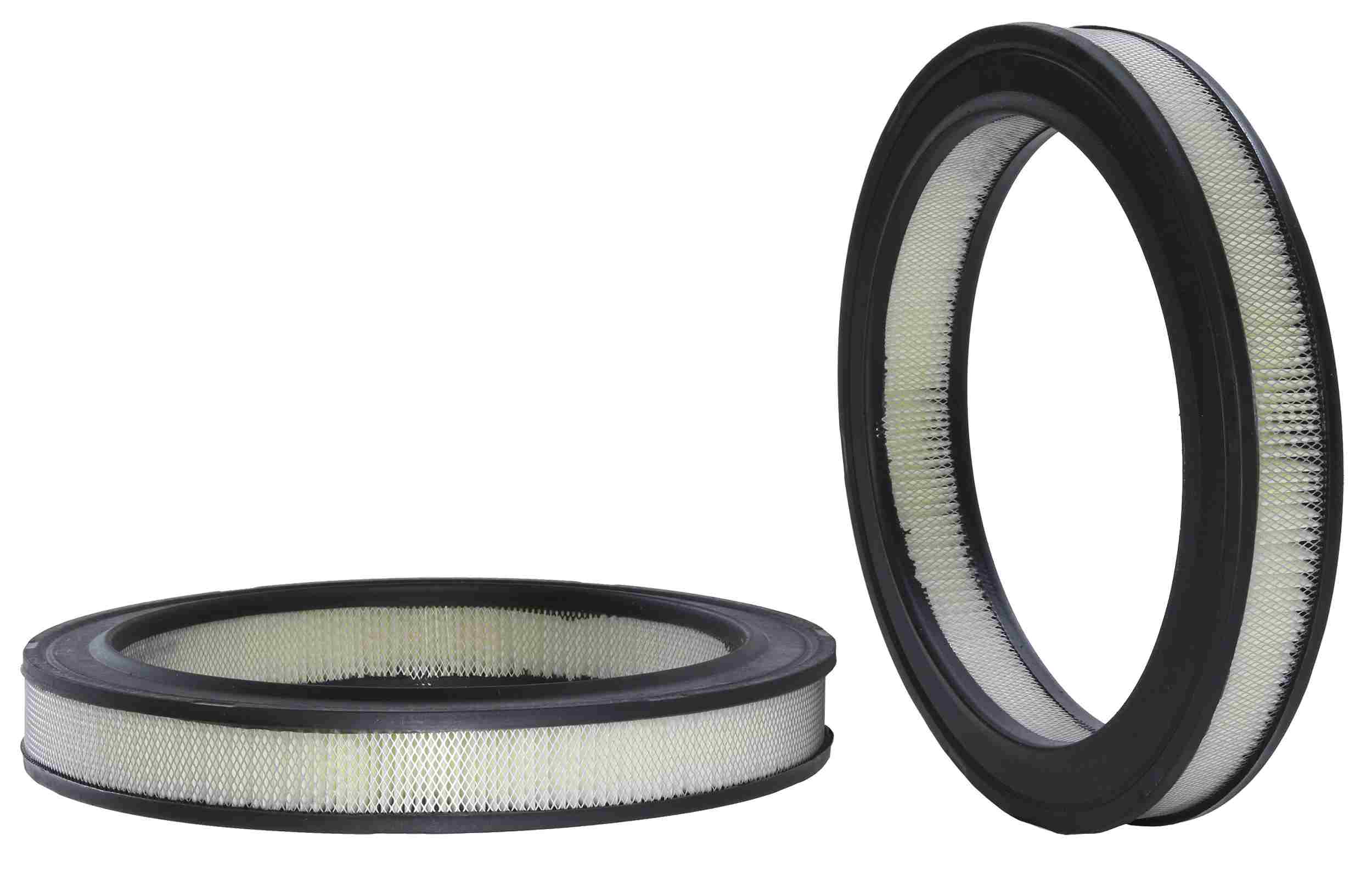 Wix Air Filter 42140