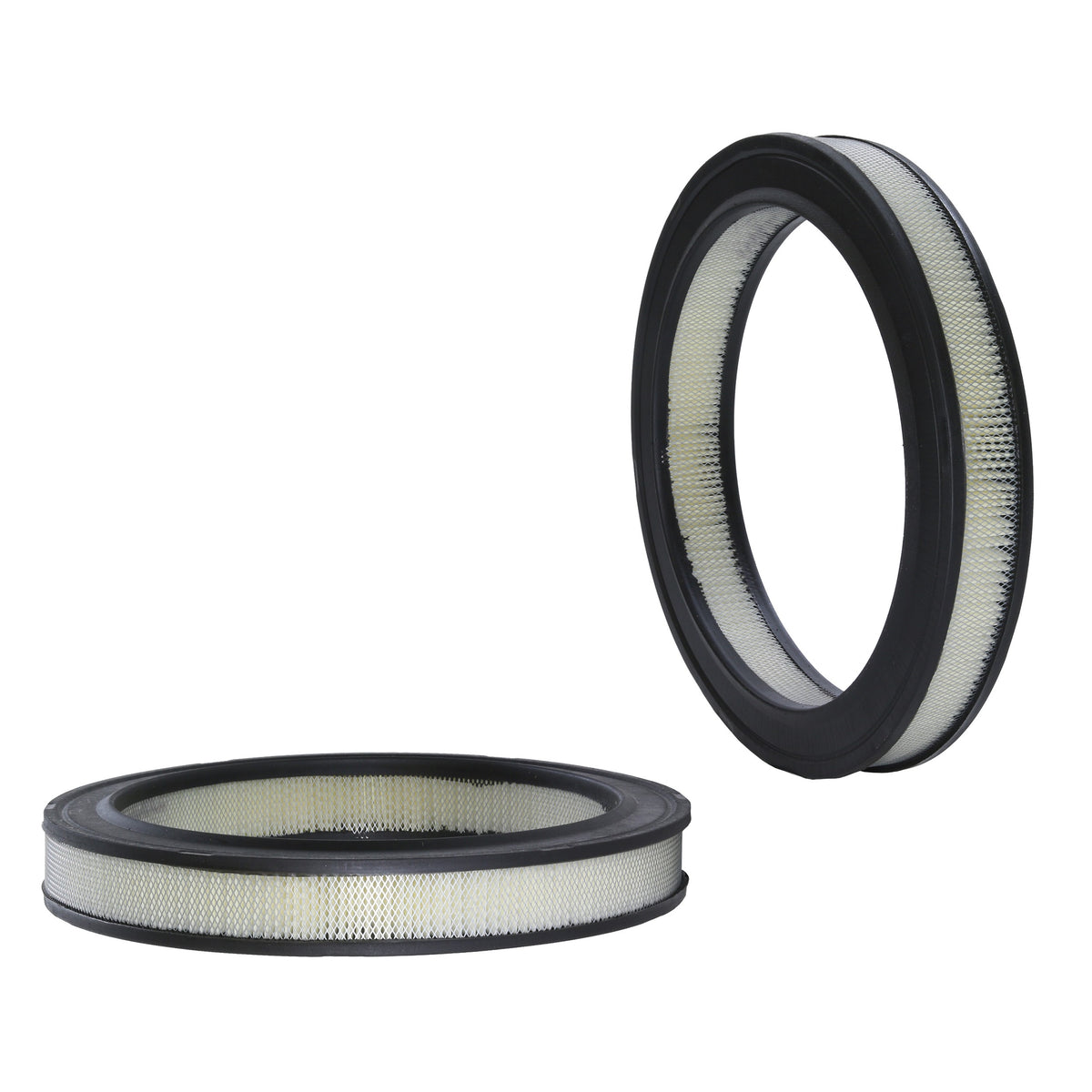 Wix Air Filter 42140