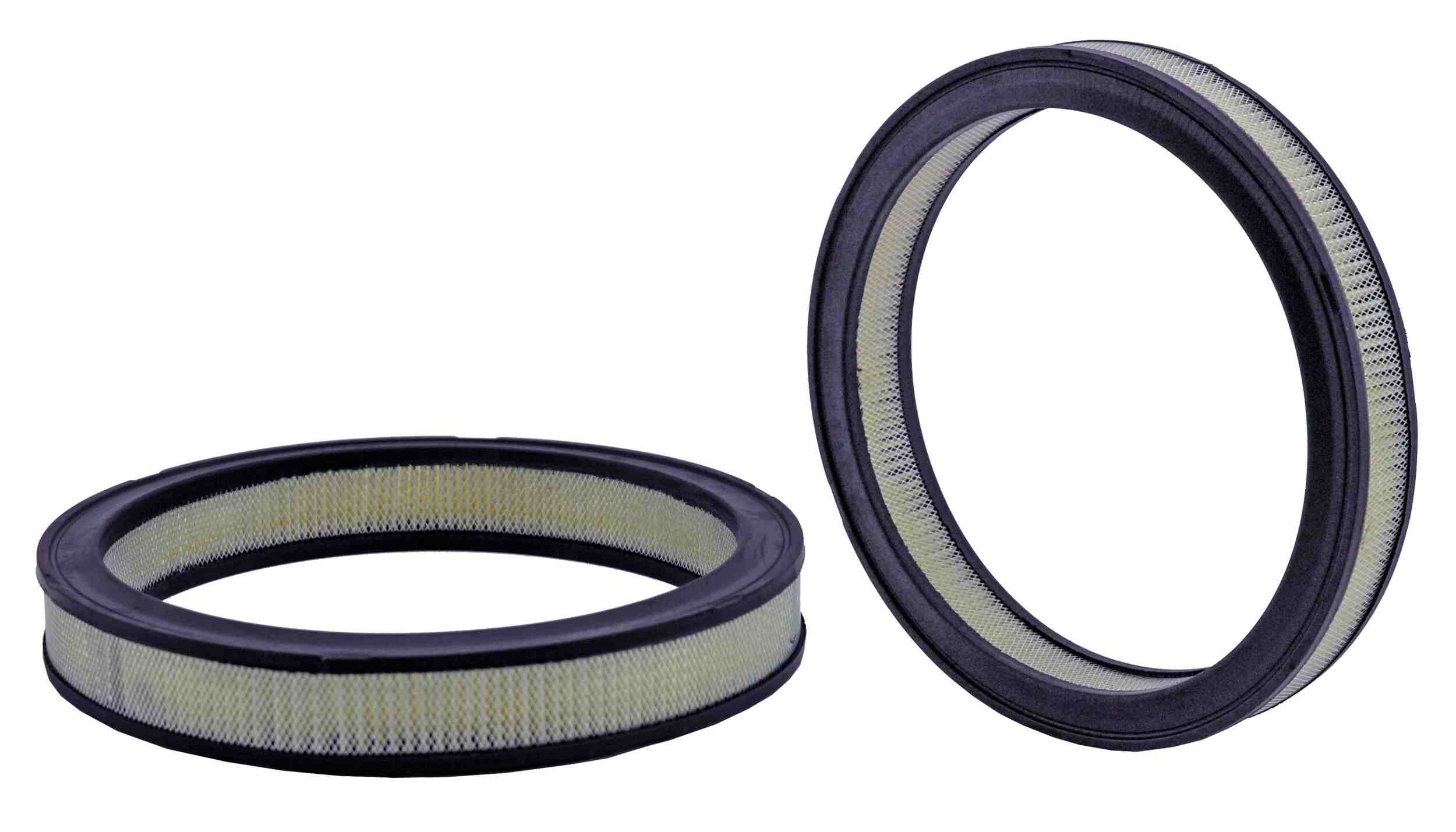 Wix Air Filter 42141