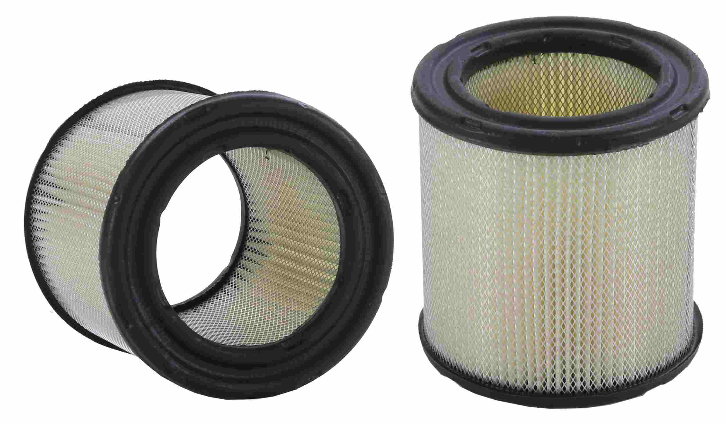 Wix Air Filter 42143