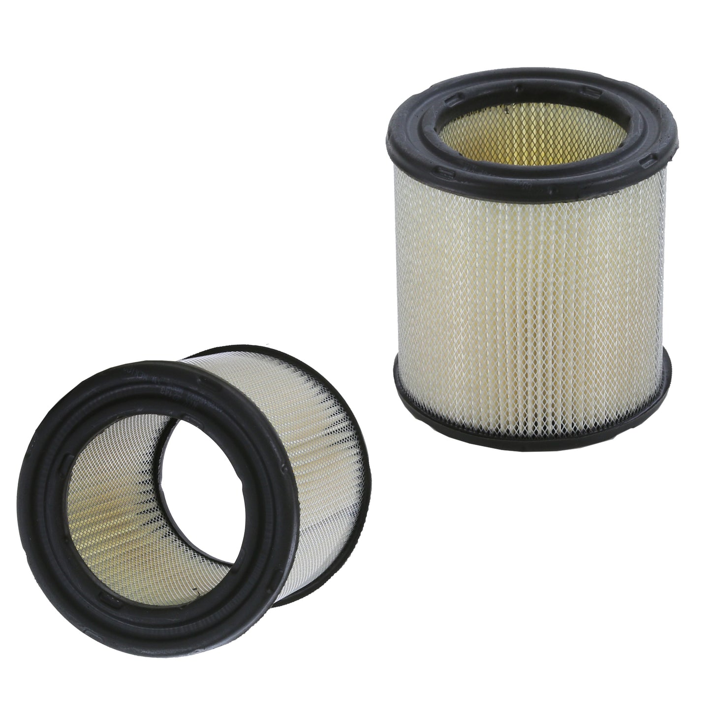 Wix Air Filter 42143