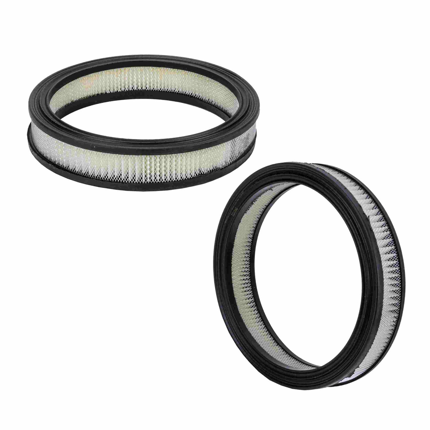 Wix Air Filter 42152