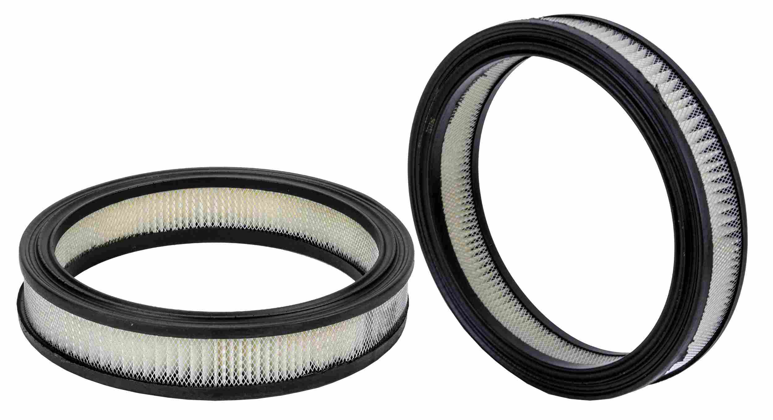 Wix Air Filter 42152