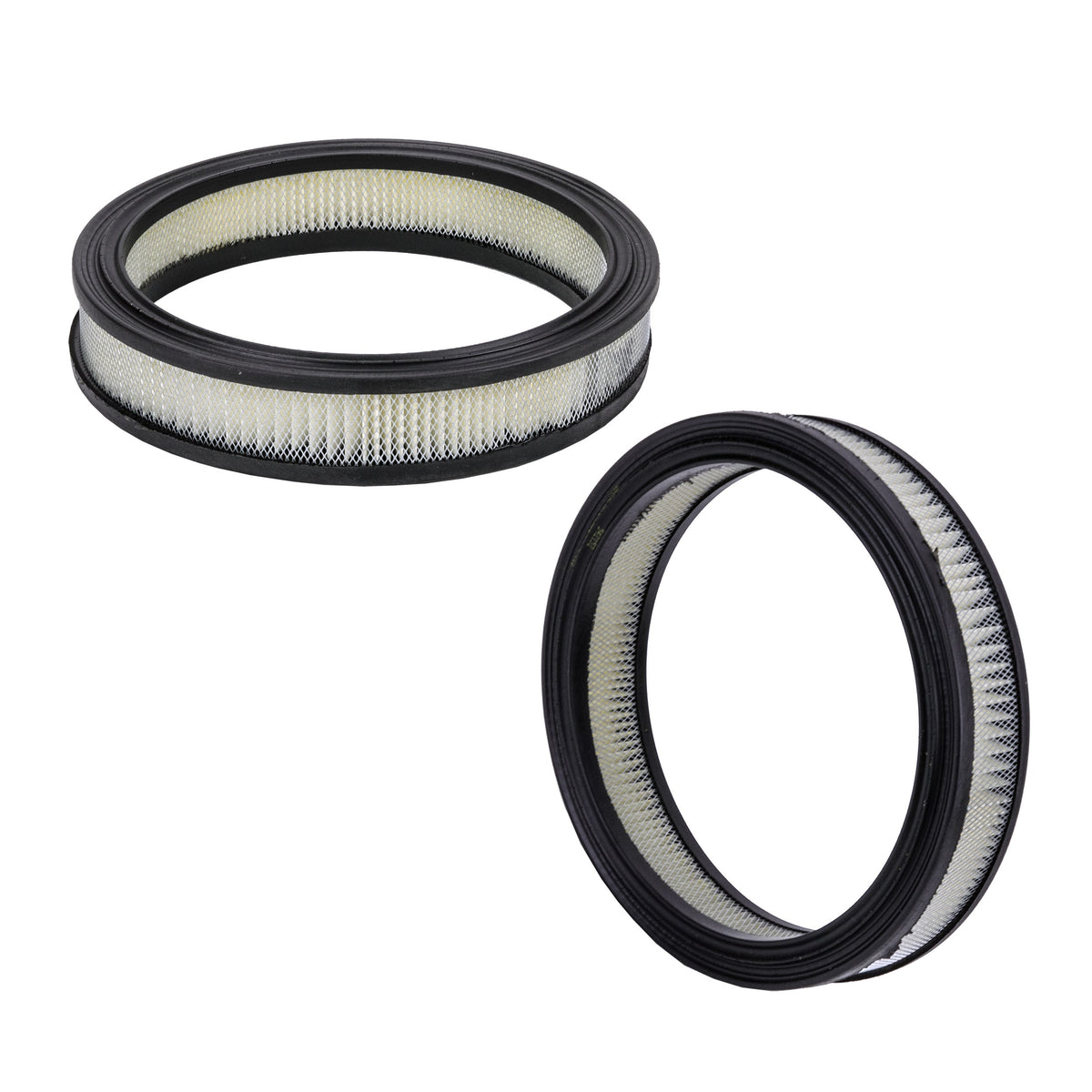 Wix Air Filter 42152