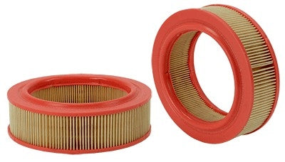 Wix Air Filter 42155