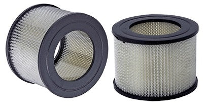 Wix Air Filter 42157