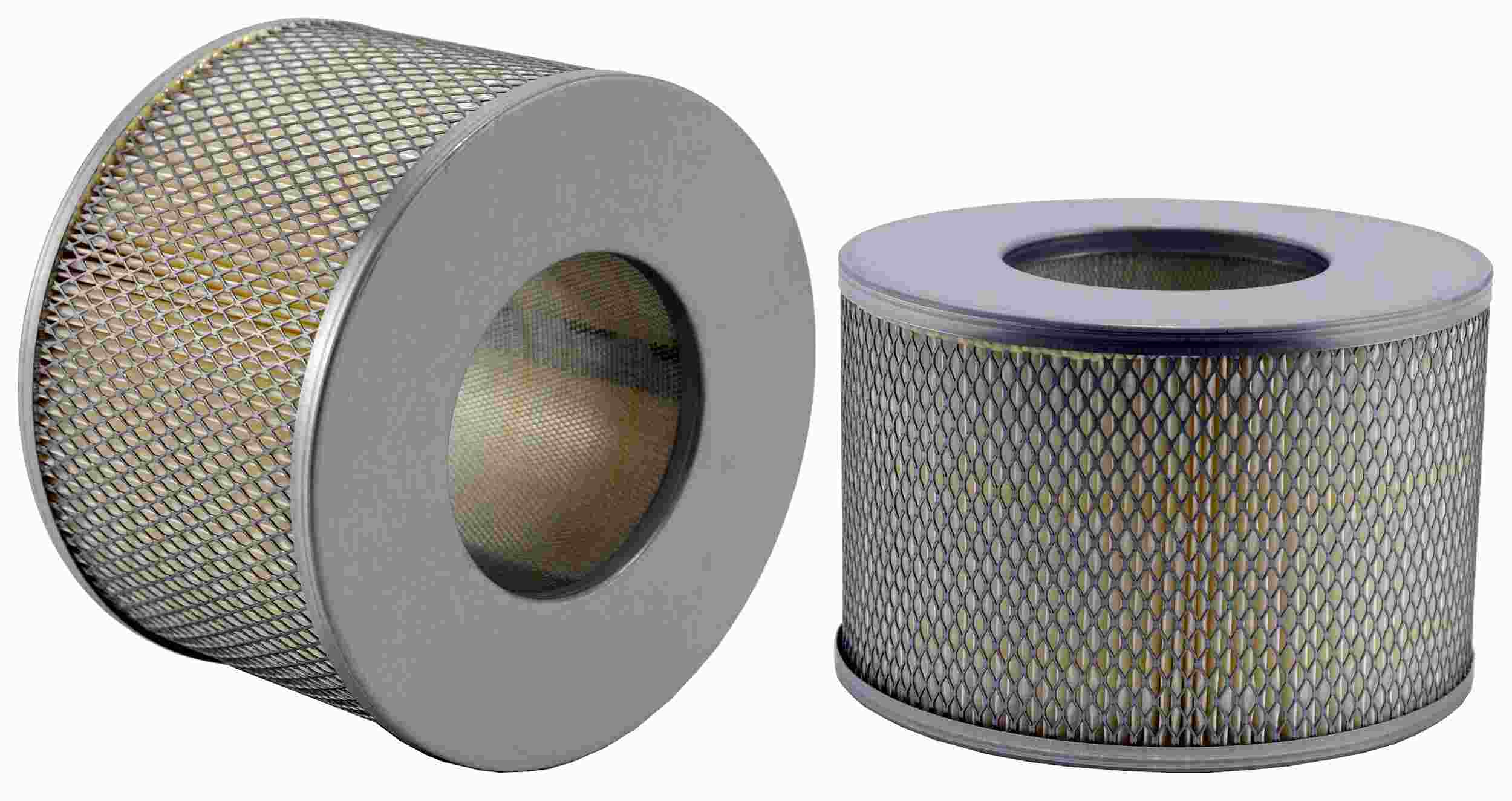 Wix Air Filter 42159