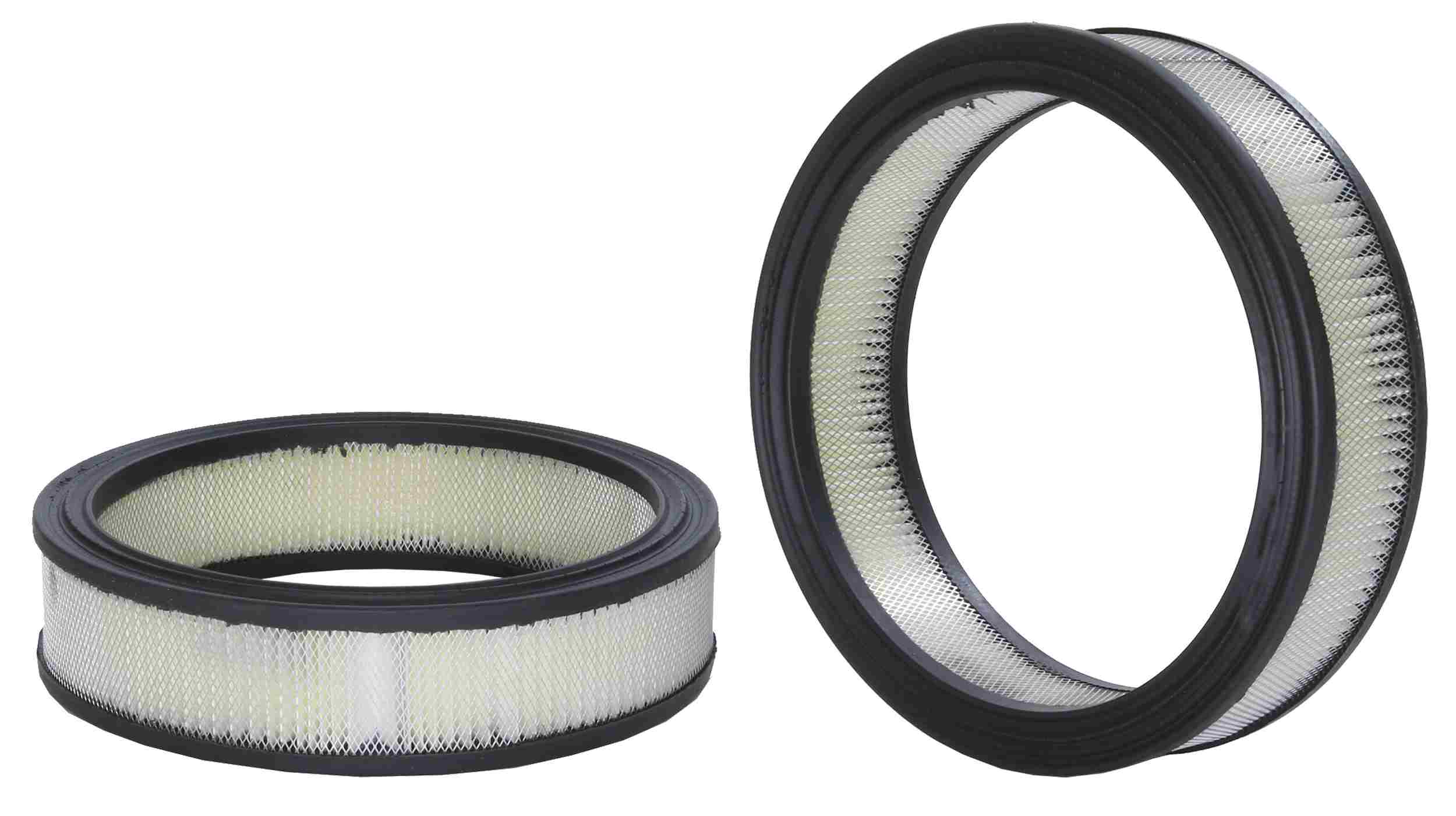 Wix Air Filter 42160