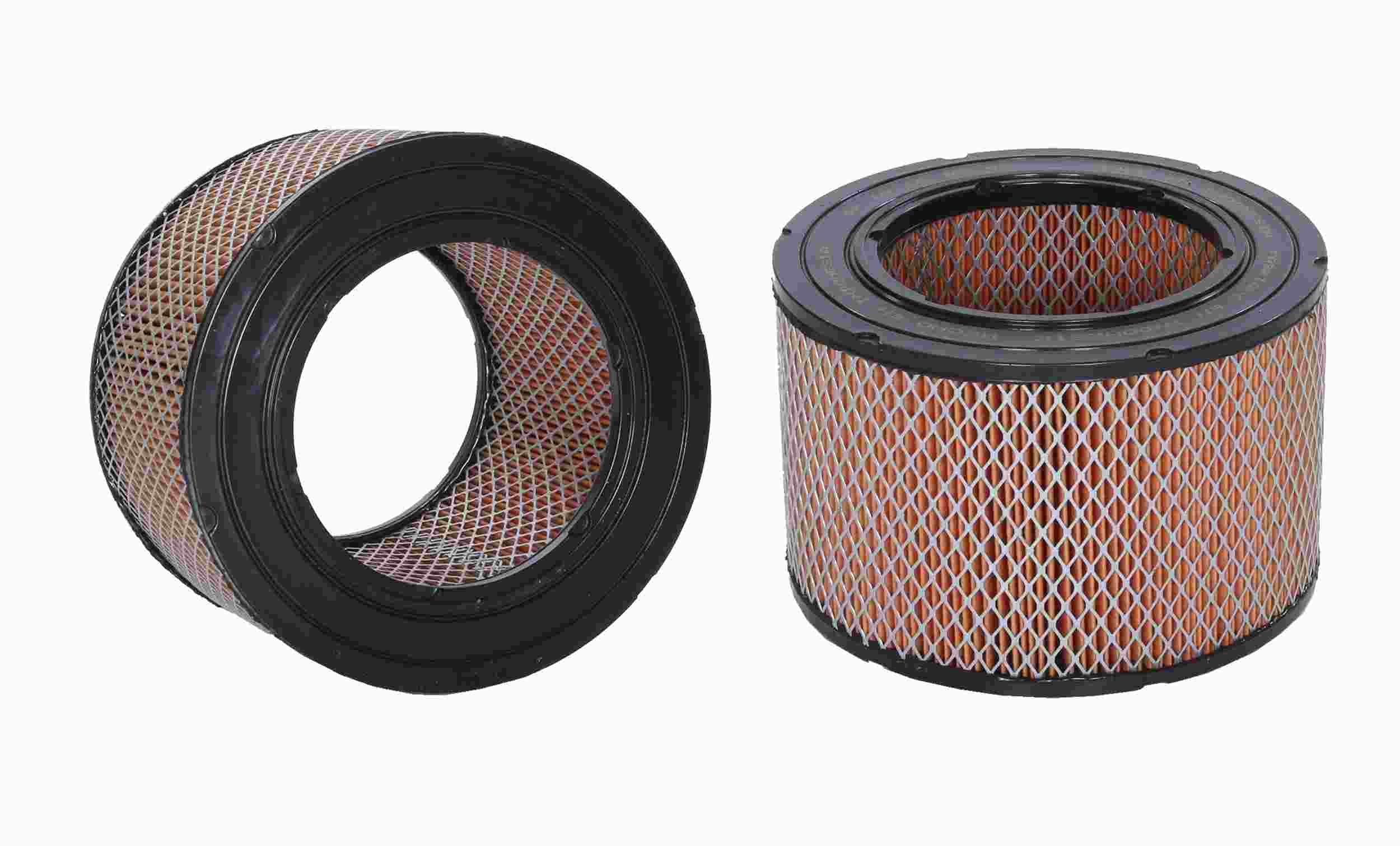 Wix Air Filter 42165