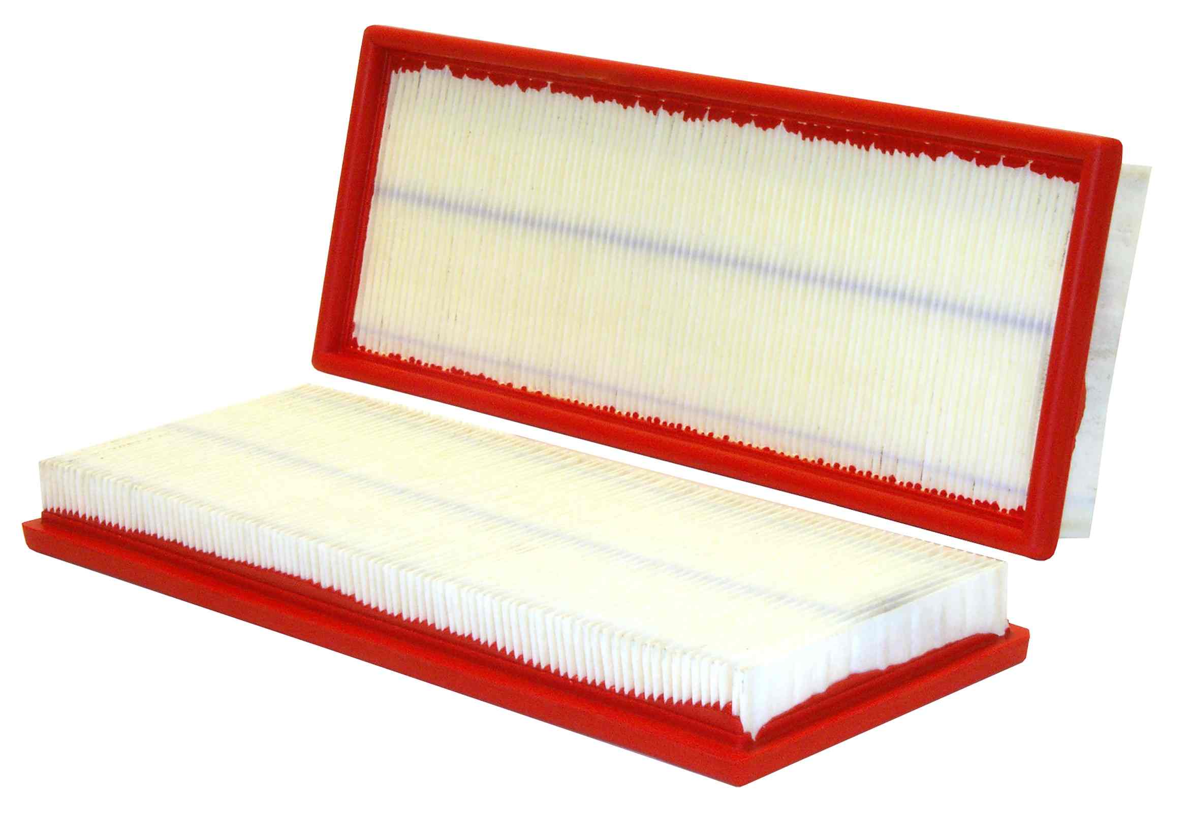 Wix Air Filter 42170