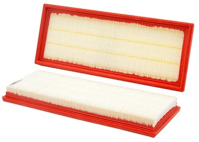 Wix Air Filter 42170