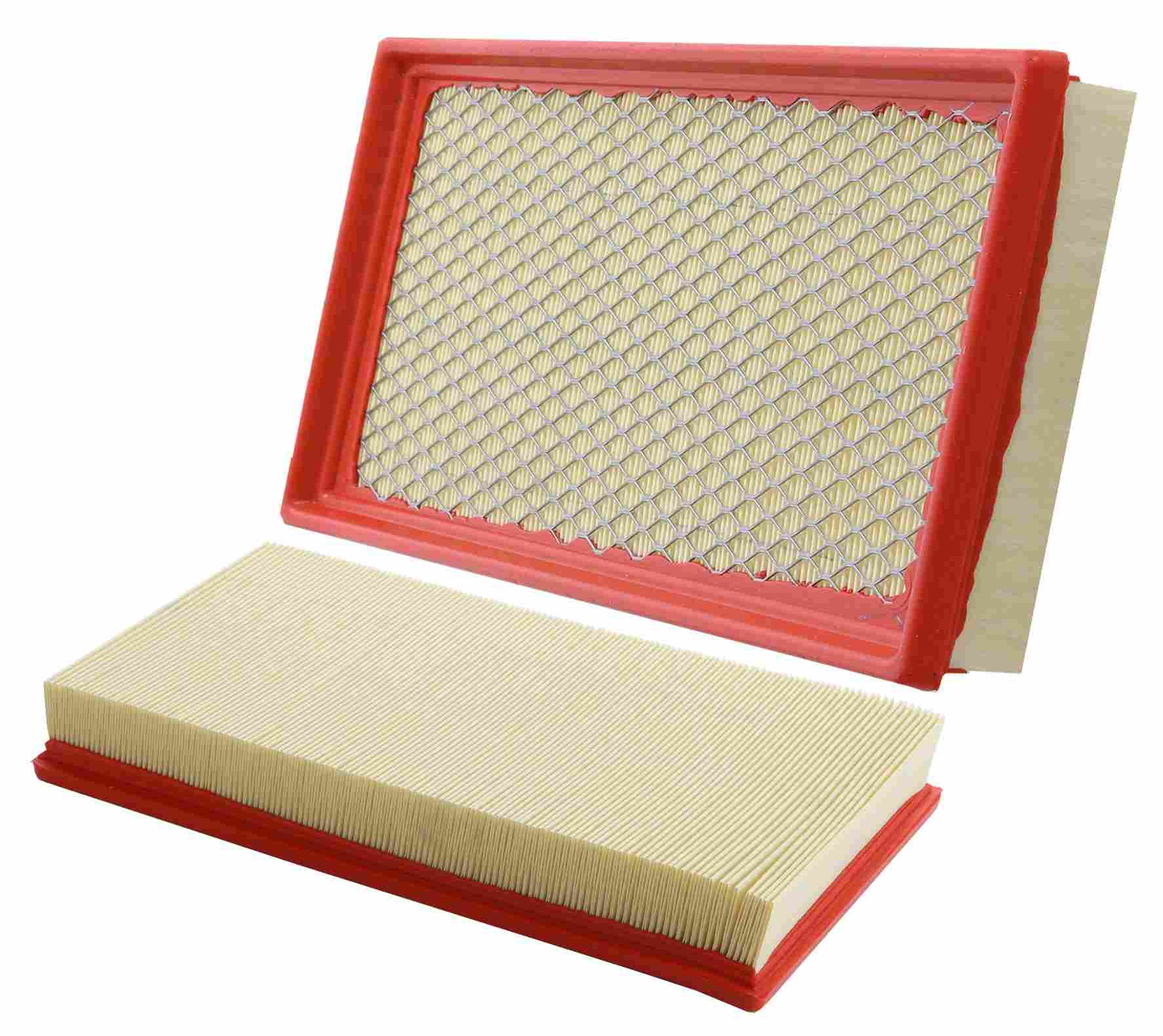 Wix Air Filter 42177
