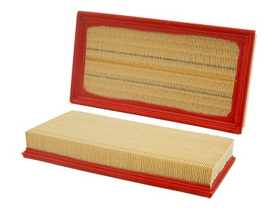 Wix Air Filter 42177