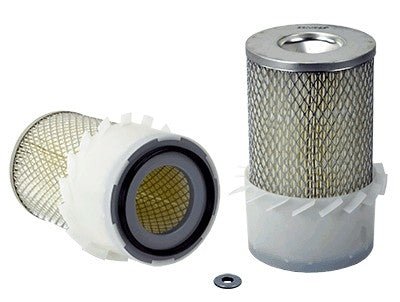 Wix Air Filter 42180