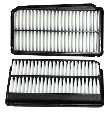 Wix Air Filter 42181