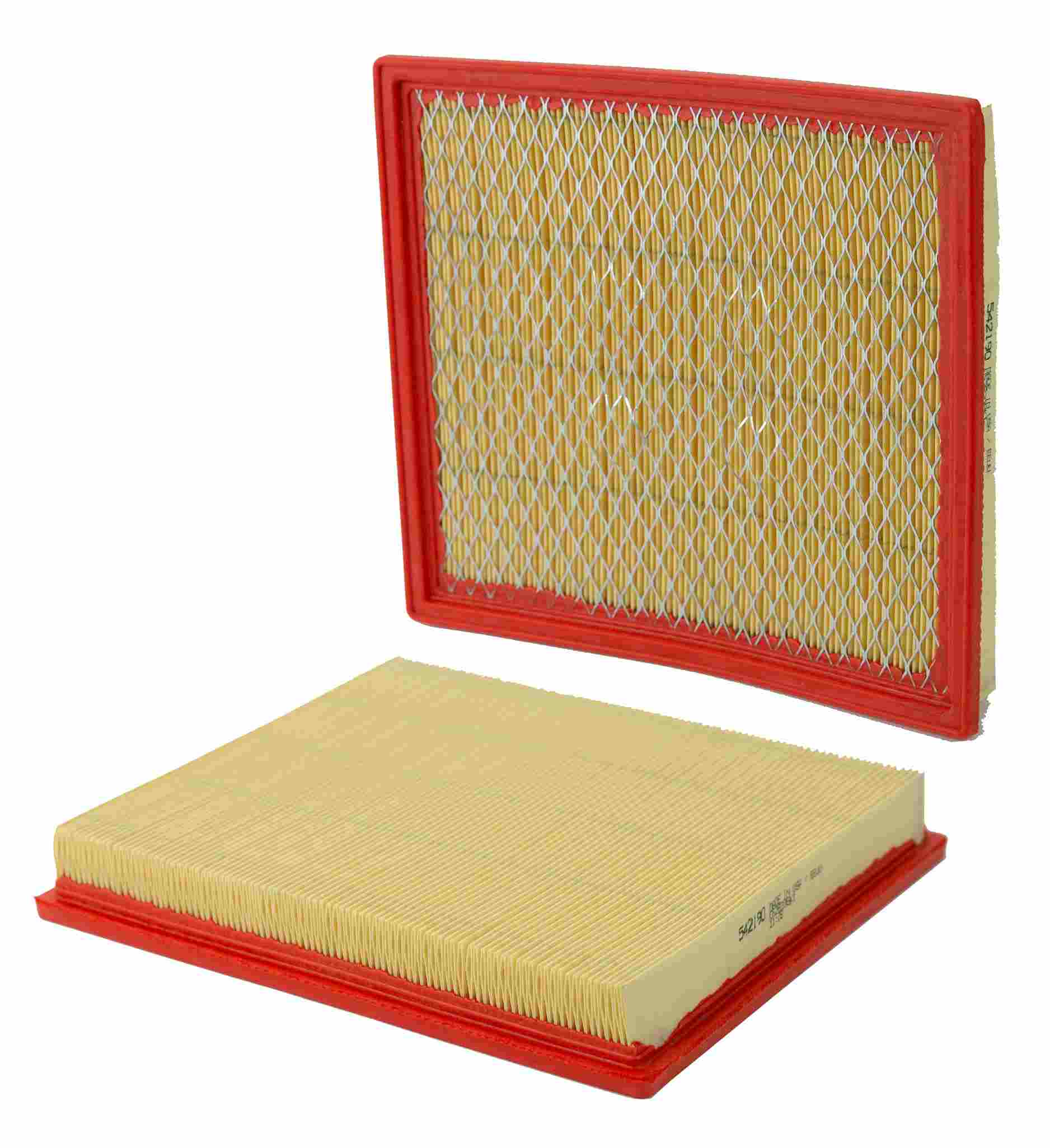 Wix Air Filter 42190