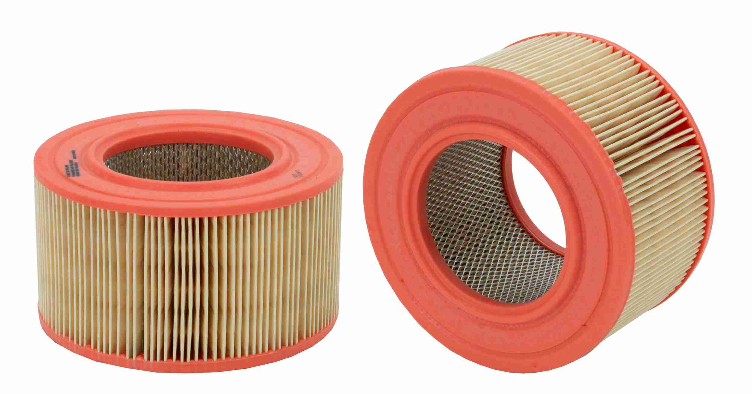 Wix Air Filter 42193