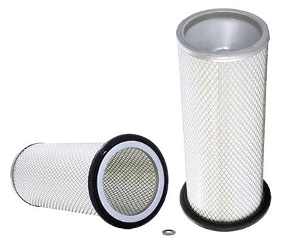 Wix Air Filter 42209