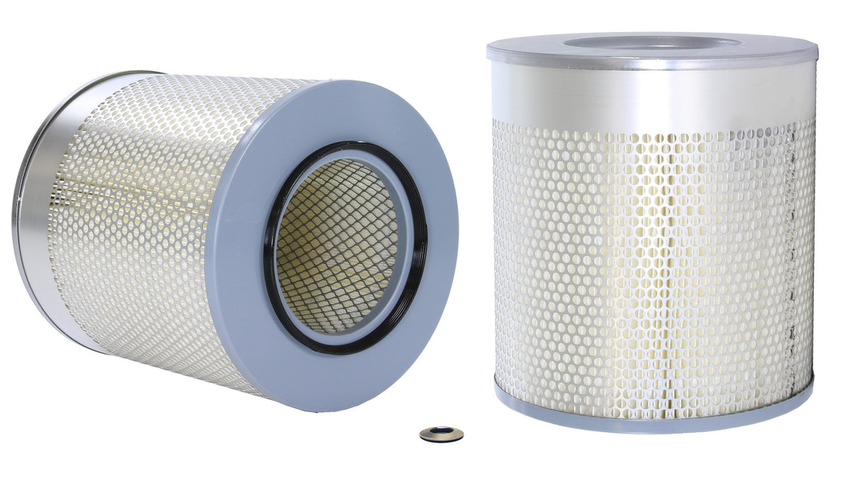 Wix Air Filter 42210 main image