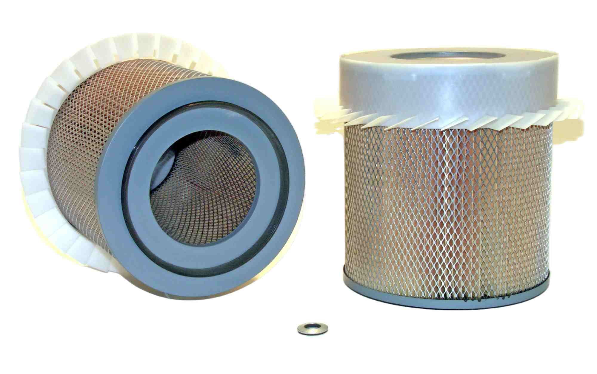 Wix Air Filter 42212