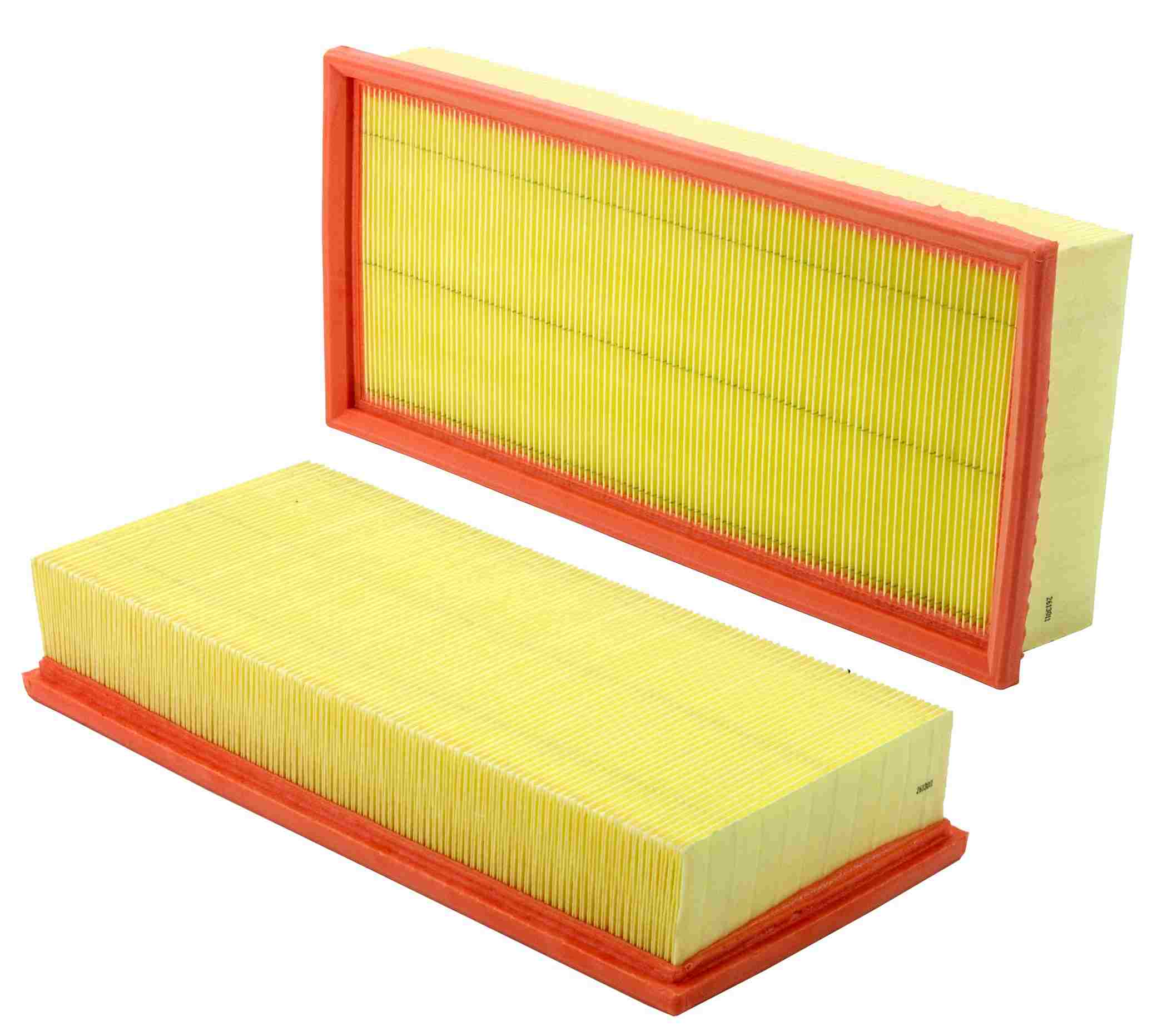 Wix Air Filter 42214