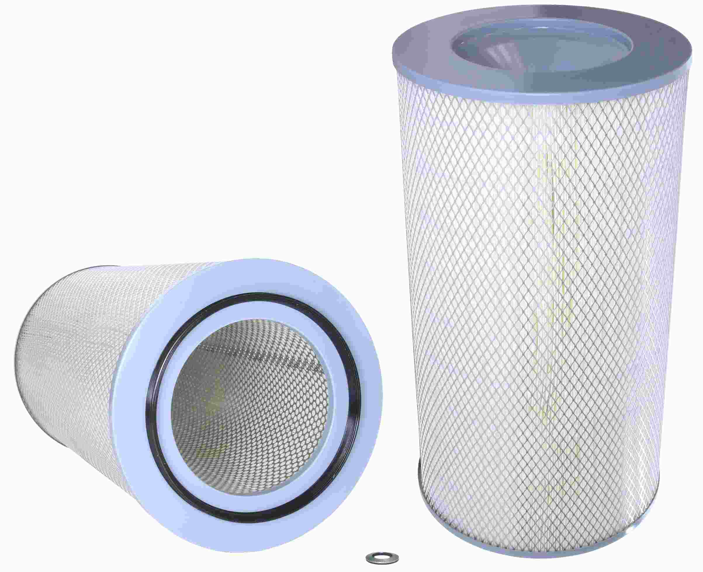 Wix Air Filter 42216
