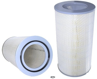 Wix Air Filter 42216